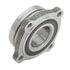Moog 512226 Wheel Bearing and Hub Assembly