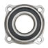Moog 512226 Wheel Bearing and Hub Assembly