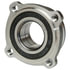 Moog 512226 Wheel Bearing and Hub Assembly