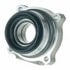 512295 by MOOG - Wheel Bearing and Hub Assembly