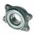 Moog 512305 Wheel Bearing and Hub Assembly Wheel Bearing and Hub Assembly
