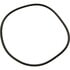 Moog 512310 Wheel Bearing and Hub Assembly Wheel Bearing and Hub Assembly
