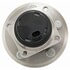 512329 by MOOG - Wheel Bearing and Hub Assembly