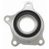 Moog 512352 Wheel Bearing and Hub Assembly Wheel Bearing and Hub Assembly