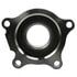 Moog 512352 Wheel Bearing and Hub Assembly Wheel Bearing and Hub Assembly