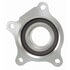 Moog 512352 Wheel Bearing and Hub Assembly Wheel Bearing and Hub Assembly