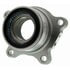 Moog 512396 Wheel Bearing and Hub Assembly