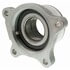 Moog 512396 Wheel Bearing and Hub Assembly