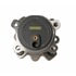 512650 by MOOG - Wheel Bearing and Hub Assembly