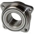 Moog 513093 Wheel Bearing and Hub Assembly