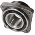 Moog 513093 Wheel Bearing and Hub Assembly