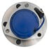 Moog 513139 Wheel Bearing and Hub Assembly Wheel Bearing and Hub Assembly
