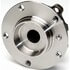 Moog 513172 Hub Assembly Wheel Bearing and Hub Assembly