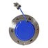 Moog 513197 Wheel Bearing and Hub Assembly Wheel Bearing and Hub Assembly