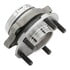Moog 513307 ANTIFRICTION BRGS