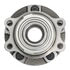 Moog 513307 ANTIFRICTION BRGS