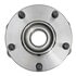 Moog 513307 ANTIFRICTION BRGS