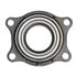 513311 by MOOG - Wheel Bearing and Hub Assembly