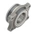 513311 by MOOG - Wheel Bearing and Hub Assembly