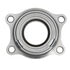 513311 by MOOG - Wheel Bearing and Hub Assembly