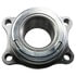 513311 by MOOG - Wheel Bearing and Hub Assembly