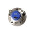513422 by MOOG - Wheel Bearing and Hub Assembly