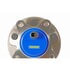 513422 by MOOG - Wheel Bearing and Hub Assembly