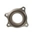 513433 by MOOG - Wheel Bearing and Hub Assembly