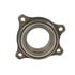 513433 by MOOG - Wheel Bearing and Hub Assembly