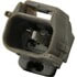 Moog 515008 Hub Assembly Wheel Bearing and Hub Assembly