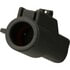 515075 by MOOG - Wheel Bearing and Hub Assembly