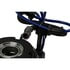 515077 by MOOG - Wheel Bearing and Hub Assembly