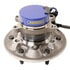 515104 by MOOG - Wheel Bearing and Hub Assembly