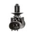 515156 by MOOG - Wheel Bearing and Hub Assembly