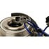515179 by MOOG - Wheel Bearing and Hub Assembly