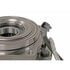 515183 by MOOG - Wheel Bearing and Hub Assembly