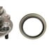 515202 by MOOG - Wheel Bearing and Hub Assembly