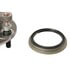 515202 by MOOG - Wheel Bearing and Hub Assembly