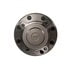 515209 by MOOG - Wheel Bearing and Hub Ass