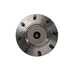515209 by MOOG - Wheel Bearing and Hub Ass