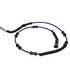 Moog 515218 Wheel Bearing and Hub Assembly Wheel Bearing and Hub Assembly - Front, Fits Ram 4500 2WD / Ram 5500 2WD