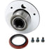 Moog 518501 Wheel Hub Repair Kit