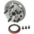 Moog 518502 Wheel Hub Repair Kit