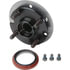 Moog 518501 Wheel Hub Repair Kit