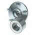 518508 by MOOG - Wheel Hub Repair Kit