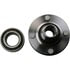 Moog 518507 Wheel Hub Repair Kit