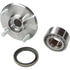 Moog 518507 Wheel Hub Repair Kit