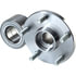 Moog 518509 Wheel Hub Repair Kit Wheel Hub Repair Kit
