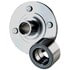Moog 518514 Wheel Hub Repair Kit Wheel Hub Repair Kit