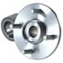 Moog 518514 Wheel Hub Repair Kit Wheel Hub Repair Kit